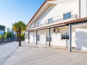 Moradia T6, Leiria,Pousos, Barreira e Cortes, Leiria |...