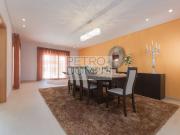 Moradia T6, Leiria,Pousos, Barreira e Cortes, Leiria |...