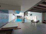 Moradia T6, Leiria,Pousos, Barreira e Cortes, Leiria |...