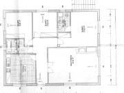 Moradia T6, Lomar e Arcos, Braga | BPI Expresso Imobiliário
