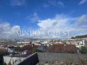 Moradia T6, Lomar e Arcos, Braga | BPI Expresso Imobiliário