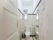 Moradia T6, Lordelo Do Ouro e Massarelos, Porto | BPI...