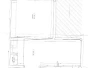 Moradia T6, Lordelo Do Ouro e Massarelos, Porto | BPI...