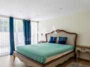 Moradia T6, Lordelo Do Ouro e Massarelos, Porto | BPI...