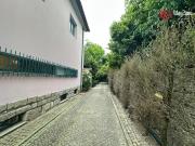 Moradia T6, Lordelo Do Ouro e Massarelos, Porto | BPI...
