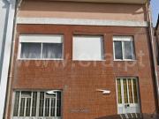 Moradia T4, Lordelo Do Ouro e Massarelos, Porto | BPI...
