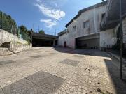 Moradia T6, Lordelo, Guimarães | BPI Expresso Imobiliário
