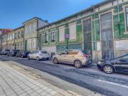 Moradia T6, lote de 193m2 e 117m2 de área exterior em...