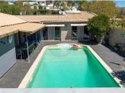 Moradia T6, Loulé São Clemente, Loulé | BPI Expresso...