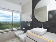 Moradia T6, Loulé São Sebastião, Loulé | BPI Expresso...