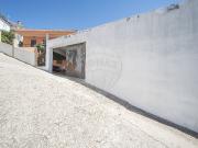 Moradia T6, Loures, Loures | BPI Expresso Imobiliário