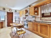 Moradia T6, Loures, Loures | BPI Expresso Imobiliário