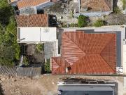 Moradia T6, Loures, Loures | BPI Expresso Imobiliário