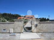 Moradia T6, Louriçal, Pombal | BPI Expresso Imobiliário