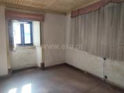 Moradia T6, Lourinhã e Atalaia, Lourinhã | BPI Expresso...