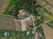 Moradia T6, Lourinhã e Atalaia, Lourinhã | BPI Expresso...