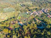 Moradia T6, Lourosa, Oliveira do Hospital | BPI Expresso...