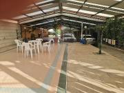 Moradia T6, Lourosa, Santa Maria da Feira | BPI Expresso...