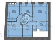 Moradia T6, Lumiar, Lisboa | BPI Expresso Imobiliário