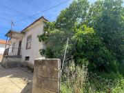 Moradia T6, Macedo de Cavaleiros, Macedo de Cavaleiros |...