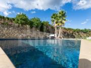 Moradia T6, Macieira de Cambra, Vale de Cambra | BPI...