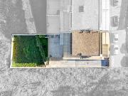 Moradia T6, Madalena, Vila Nova de Gaia | BPI Expresso...