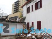 Moradia T6, Vila Nova de Gaia | BPI Expresso Imobiliário