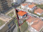 Moradia T6, Mafamude e Vilar Do Paraíso, Vila Nova de...