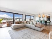 Moradia T6, Mafra, Mafra | BPI Expresso Imobiliário