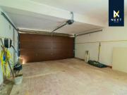 Moradia T6, Mangualde, Mesquitela e Cunha Alta,...