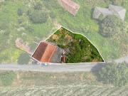 Moradia T6, Margaride Santa Eulália, Várzea, Lagares,...