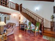 Moradia T6, Marinha Grande, Marinha Grande | BPI...