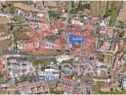 Moradia T6, Marrazes e Barosa, Leiria | BPI Expresso...