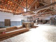 Moradia T6, Martinchel, Abrantes | BPI Expresso Imobiliário