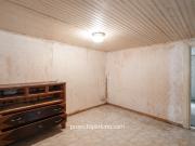 Moradia T6, Matosinhos e Leça Da Palmeira, Matosinhos |...