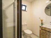 Moradia T6, Midões, Tábua | BPI Expresso Imobiliário