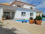 Moradia T6 Mobilada e Equipada, c/ Piscina e Espaço...