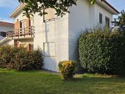 Moradia T6, Moledo e Cristelo, Caminha | BPI Expresso...