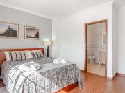 Moradia T6, Monte Gordo, Vila Real de Santo António |...