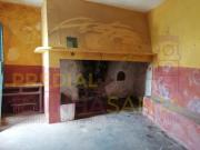 Moradia T6, Mouriscas, Abrantes | BPI Expresso Imobiliário