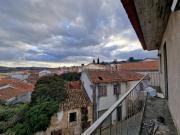 Moradia T6, N/ Determinado, Pinhel | BPI Expresso...