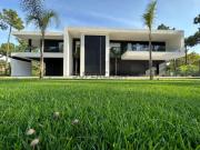 Moradia T6 na Herdade da Aroeira com Jardim e Piscina...