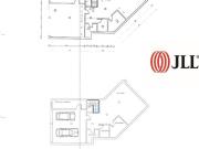 Moradia T6, Nadadouro, Caldas da Rainha | BPI Expresso...