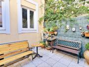 Moradia T6 no Bairro Novo Figueira da Foz Ideal para...