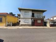 Moradia T6 no Centro de Ovar – Possibilidade de moradia...