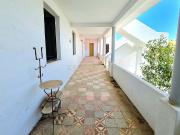 Moradia T6 no coração de Lagoa, Portimão