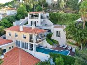 Moradia T6 no Estoril