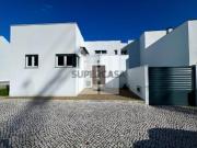 Moradia T6 no SottoMayor