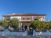 Moradia T6 no Vale da Rosa Espaço, Conforto e...