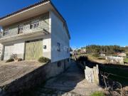 Moradia T6, Nogueira Do Cravo, Oliveira do Hospital |...